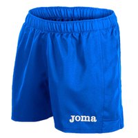joma-pantalones-cortos-myskin