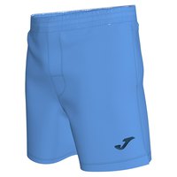 joma-antilles-swimming-shorts