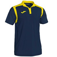 joma-champion-v-Κοντομάνικο-πουκάμισο-πόλο