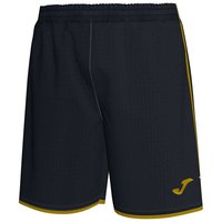 joma-pantalones-cortos-liga-gold