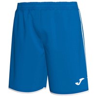 joma-pantalones-cortos-liga