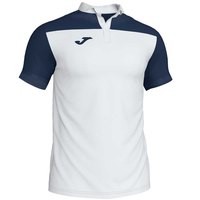 joma-combi-short-sleeve-polo-shirt