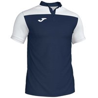 joma-combi-short-sleeve-polo-shirt