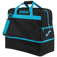 Joma Bag Training S