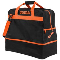 joma-training-s-bag