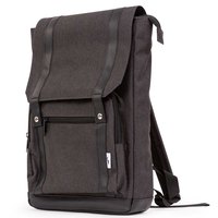 joma-laptop-11.5l-bag