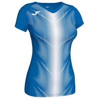 joma-olimpia-kurzarmeliges-t-shirt