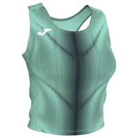 joma-olimpia-sleeveless-t-shirt-sports-bra