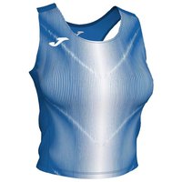 joma-olimpia-sleeveless-t-shirt-sports-bra