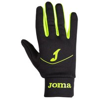 joma-running-tactil-handschuhe