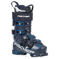 fischer-my-ranger-free-110-walk-dyn-alpine-ski-boots