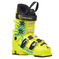 fischer-ranger-60-junior-alpine-ski-boots