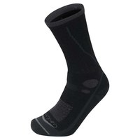 lorpen-t3-midweight-hiker-socks