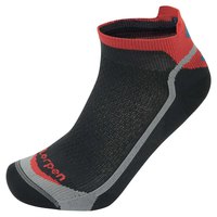 lorpen-t3-light-hiker-mini-socks