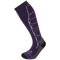 lorpen-t2-ski-mid-socks