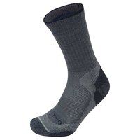 lorpen-t2-merino-hiker-socks-2-pairs