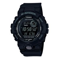 G-shock GBD-800 Uhr