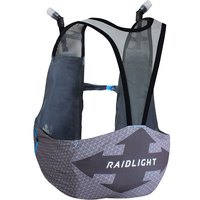 raidlight-gilet-hydratation-revolutiv-mif-3l