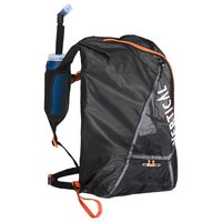 vertical-aeroquest-20l-backpack