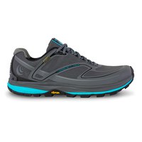 topo-athletic-hydroventure-2-trail-running-shoes