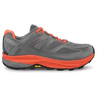 topo-athletic-ultraventure-trail-running-shoes