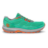 topo-athletic-terraventure-2-trail-running-shoes