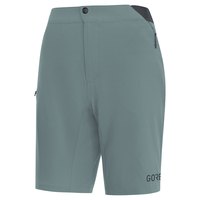 gore--wear-r5-shorts