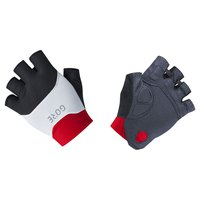 gore--wear-c5-vent-gloves