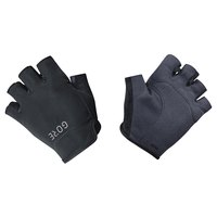 gore--wear-c3-handschuhe
