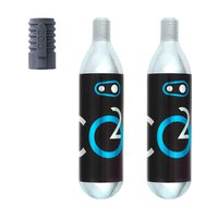 crankbrothers-2-co2-co2-kasetti