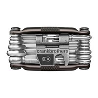 crankbrothers-m19-multi-tool