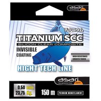 asari-titanium-scc-150-m-line