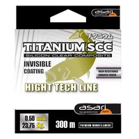 asari-titanium-scc-300-m-klamra-i-pasek-dźwigni