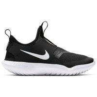 Nike Flex Runner PS Παπούτσια Για Τρέξιμο