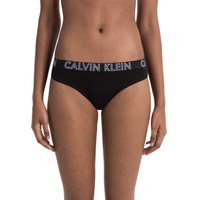 calvin-klein-classic-ultimate-panties