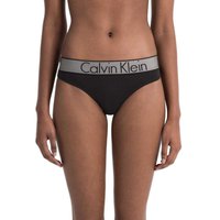 calvin-klein-customized-stretch-thong