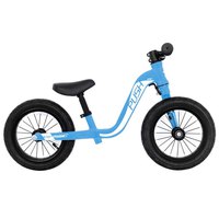 msc-cykel-utan-pedaler-push-12