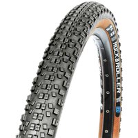msc-tires-rock-roller-tlr-2c-xc-epic-shield-br-120-29-tubeless-Ελαστικά-mtb
