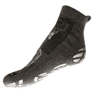 R-evenge Calcetines Yoga Natural One Finger