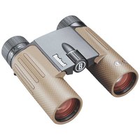 bushnell-forge-10x30-Διόπτρες