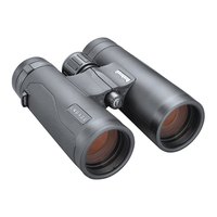 bushnell-engage-8x42-Διόπτρες