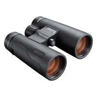 bushnell-engage-10x42-Διόπτρες