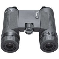 bushnell-prime-10x25-binoculars