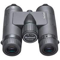 bushnell-prime-8x32-binoculars