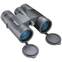 bushnell-prime-10x42-binoculars