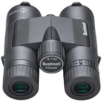 Bushnell 双眼鏡 Prime 8x42