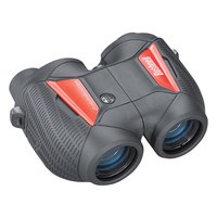 bushnell-spectator-sport-8x25-binoculars