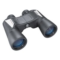 bushnell-spectator-sport-porro-permafocus-12x50-binoculars