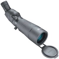 bushnell-prime-20-60x65-spotting-scopes