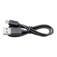 seac-torches-usb-cable
